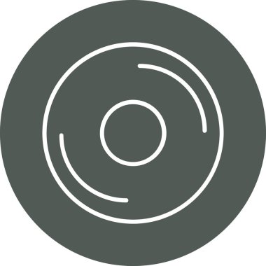 Kişisel ve ticari kullanım için resim simgesi...