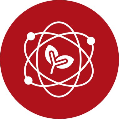 İnsan organının vektör resmedilmesi