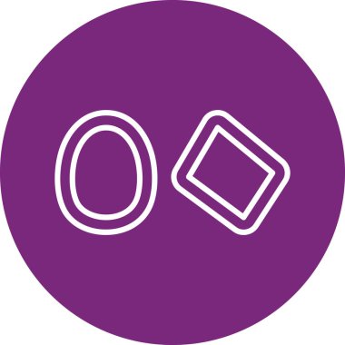 Kişisel ve ticari kullanım için resim simgesi...