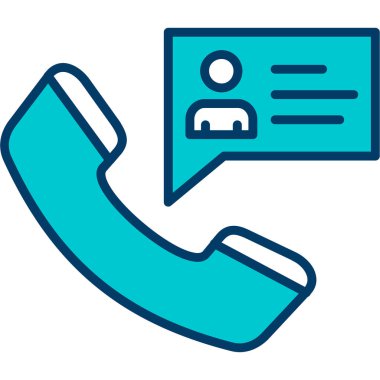 Çağrı merkezi. Basit tasarım