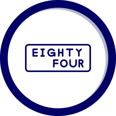 Vektör illüstrasyonu, modern element arkaplanı