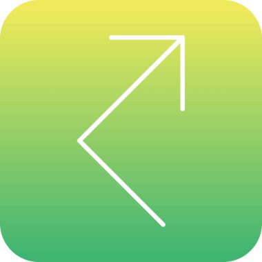 Vektör illüstrasyonu, simge ögesi arkaplanı