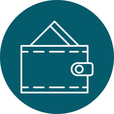 vektör kredi kartı simgesi