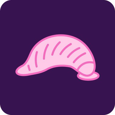 Kişisel ve ticari kullanım için resim simgesi...