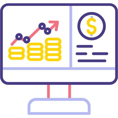 İş Analizi. Basit tasarım