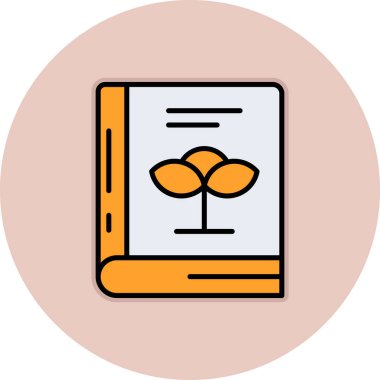 Tablet simge vektör çizim