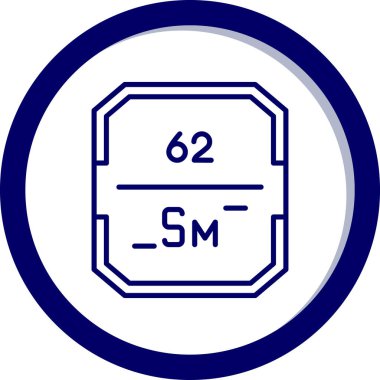 Kredi kartı vektör simgesi modern simgesi