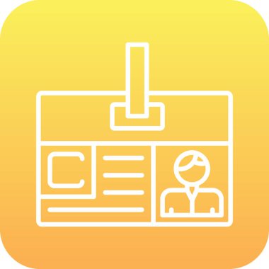 Kişisel ve ticari kullanım için resim simgesi.