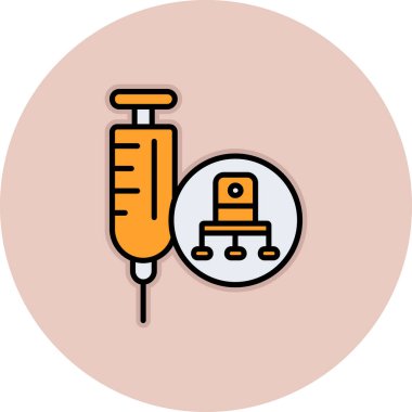 Kişisel ve ticari kullanım için resim simgesi...