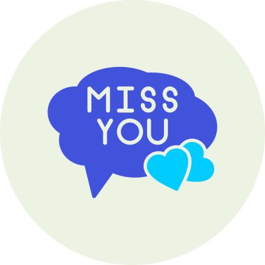 Sen benim kalpli mesajımsın