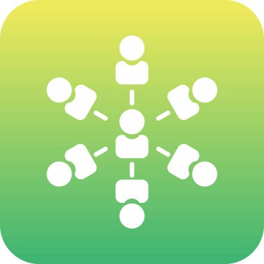 Kişisel ve ticari kullanım için çizim...