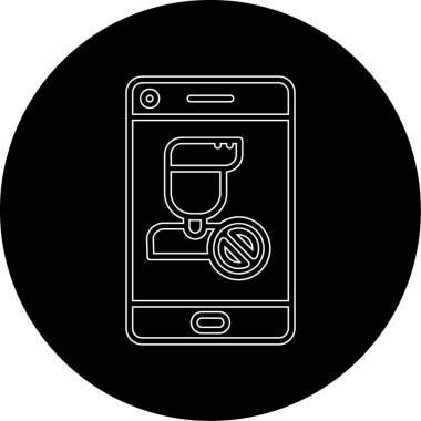 Kişisel ve ticari kullanım için resim simgesi...