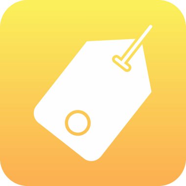 Web siteniz için illüstrasyon...