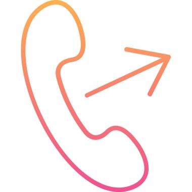 Bir insan vücudunun vektör illüstrasyonu