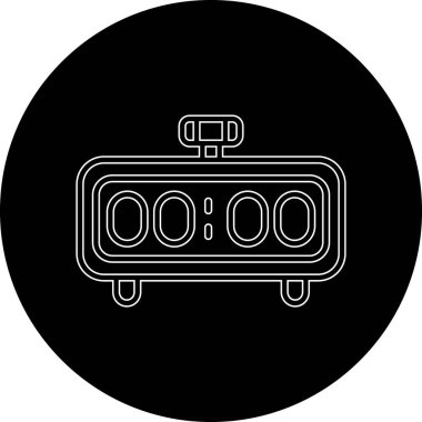 Kişisel ve ticari kullanım için resim simgesi...