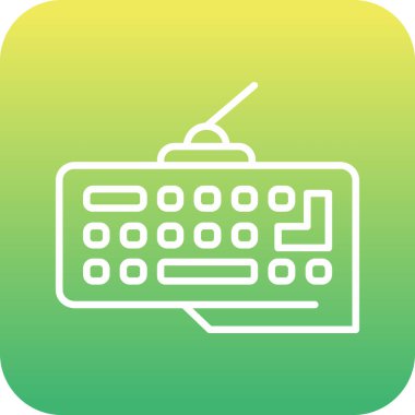 Kişisel ve ticari kullanım için resim simgesi...