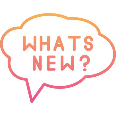 Yeni soruyu gösteren metinler, iş dünyası konsepti hakkında sorduğu sorular, eylemler hakkında yaptığı hareketler.