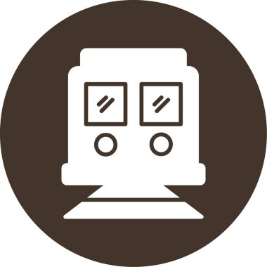 Modern eğitim ikonunun vektör illüstrasyonu