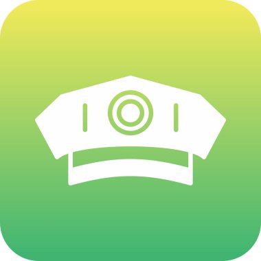 Kişisel ve ticari kullanım için resim simgesi...