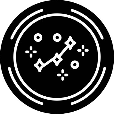 Kişisel ve ticari kullanım için resim simgesi.