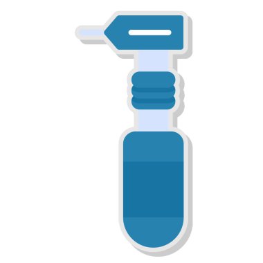 İnşaat pateni ikonu. Web için inşaat silindiri vektör simgesi çizimi