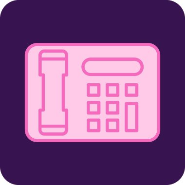 vektör çizim hesap makinesi