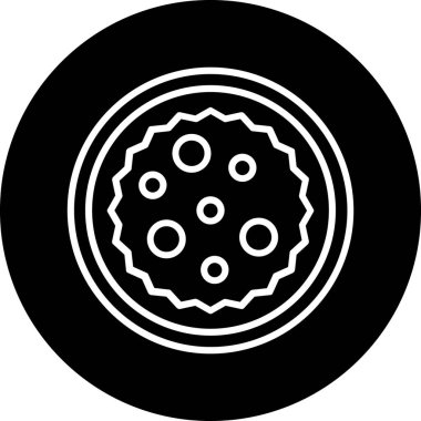 Kişisel ve ticari kullanım için çizim...