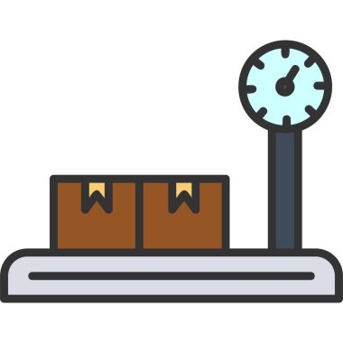 Güç göstergesi. Basit tasarım