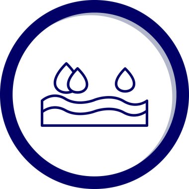 Kişisel ve ticari kullanım için resim simgesi...