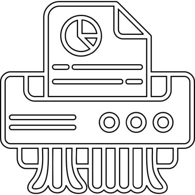 Elektronik devre ile robot