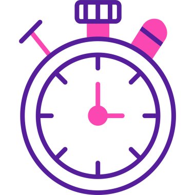 Çalar saat. Basit tasarım