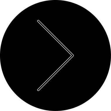 Kişisel ve ticari kullanım için vektör simgesi