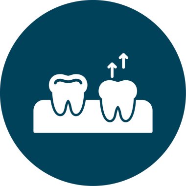 Kişisel ve ticari kullanım için resim simgesi...