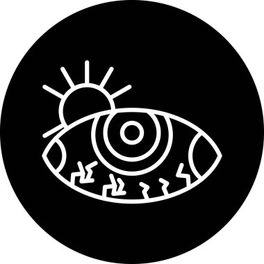 Kişisel ve ticari kullanım için resim simgesi.