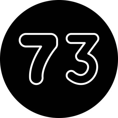 Kişisel ve ticari kullanım için çizim...