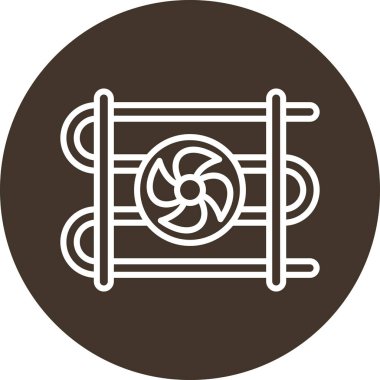 Kişisel ve ticari kullanım için resim simgesi...