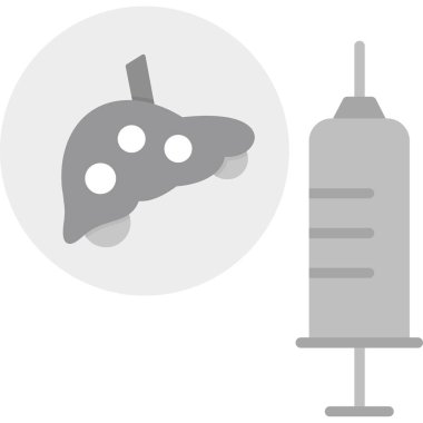 Oyun denetleyici simgesi. Web için oyun konsol vektör simgelerinin basit illüstrasyonu