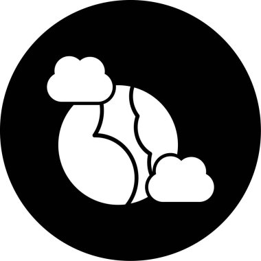 Bulut hesaplama. Basit tasarım