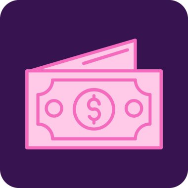 para web simgesi vektör illüstrasyonu