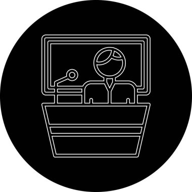 Kişisel ve ticari kullanım için resim simgesi...