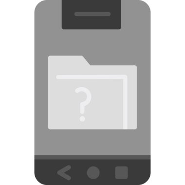 cep telefonu, basit tasarım