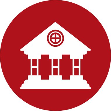 ikon vektör illüstrasyonu oluşturma