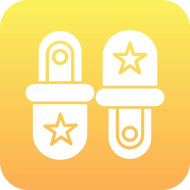 Kişisel ve ticari kullanım için resim simgesi...