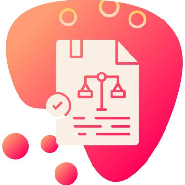 Beyin analizi. Web simgesi