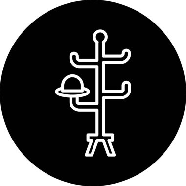 Kişisel ve ticari kullanım için resim simgesi...