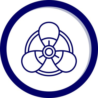 Bir hayranın görüntüsü