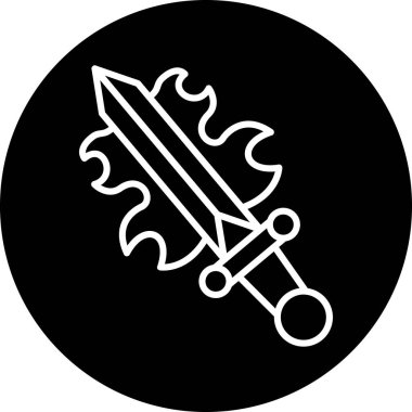 Kişisel ve ticari kullanım için resim simgesi.