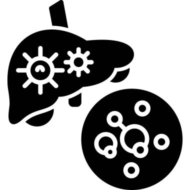 Karaciğer karaciğer sağlık hizmetleri