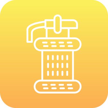 Kişisel ve ticari kullanım için resim simgesi.