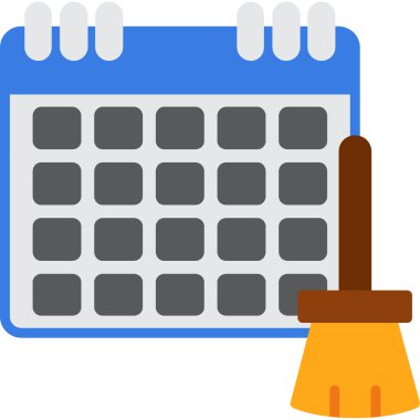 takvim günü simgesi